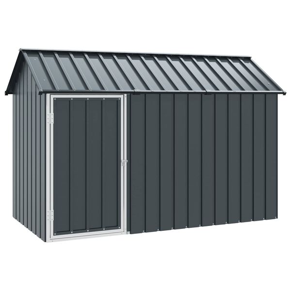 Productafbeelding 1 van 6