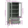 Miniatuurafbeelding van het product 8 van 9