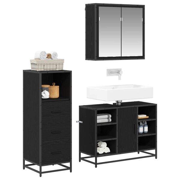Productafbeelding 3 van 16