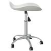 Miniatuurafbeelding van het product 3 van 8