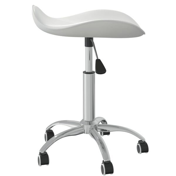 Productafbeelding 3 van 8