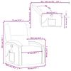 Miniatuurafbeelding van het product 13 van 13