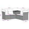 Miniatuurafbeelding van het product 9 van 11