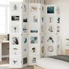 Miniatuurafbeelding van het product 2 van 9