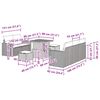 Miniatuurafbeelding van het product 10 van 13