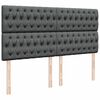Miniatuurafbeelding van het product 9 van 16