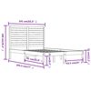 Miniatuurafbeelding van het product 6 van 6
