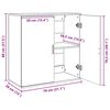Miniatuurafbeelding van het product 10 van 11