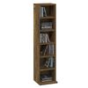 Miniatuurafbeelding van het product 4 van 8