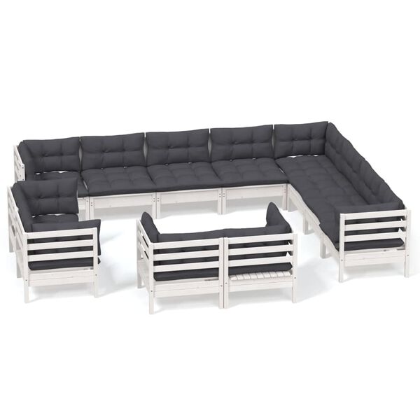 Productafbeelding 1 van 7