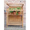 Miniatuurafbeelding van het product 2 van 3