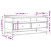 Miniatuurafbeelding van het product 11 van 11