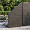 Miniatuurafbeelding van het product 2 van 12