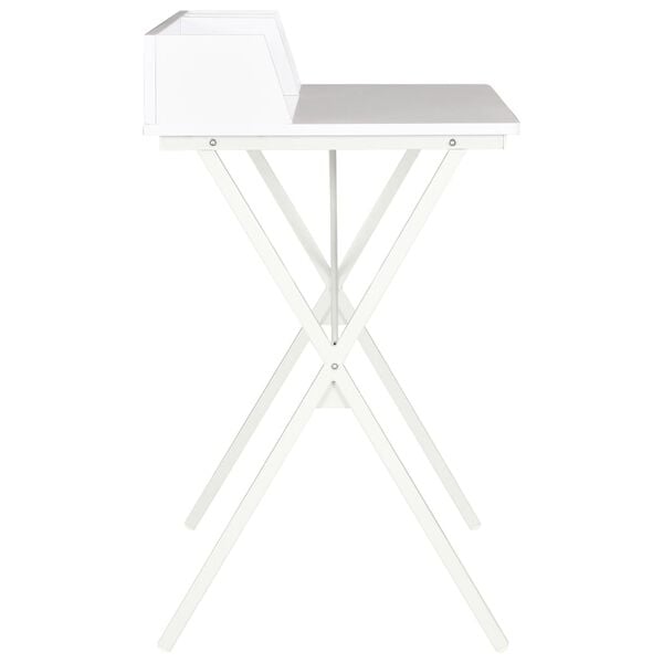 Productafbeelding 3 van 7