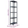 Miniatuurafbeelding van het product 8 van 8