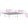 Miniatuurafbeelding van het product 9 van 9