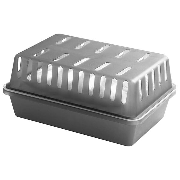 Lafita Luchtontvochtigers met navulzakjes 2 st 900 g