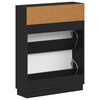 Miniatuurafbeelding van het product 5 van 8