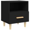 Miniatuurafbeelding van het product 4 van 9