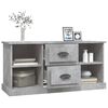 Miniatuurafbeelding van het product 5 van 10