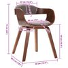 Miniatuurafbeelding van het product 6 van 6