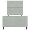 Miniatuurafbeelding van het product 7 van 15
