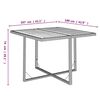 Miniatuurafbeelding van het product 9 van 9