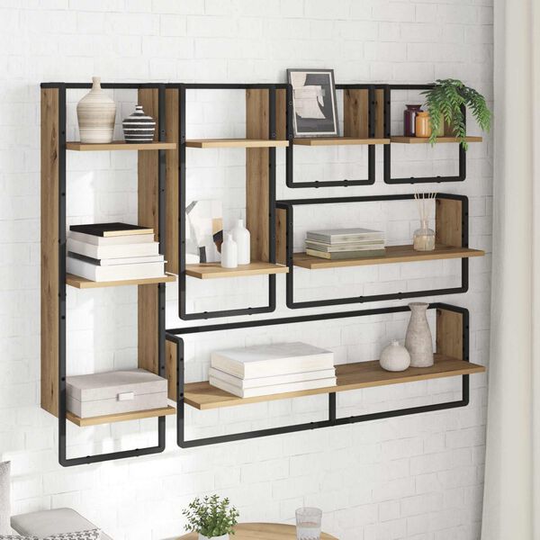 Productafbeelding 4 van 23