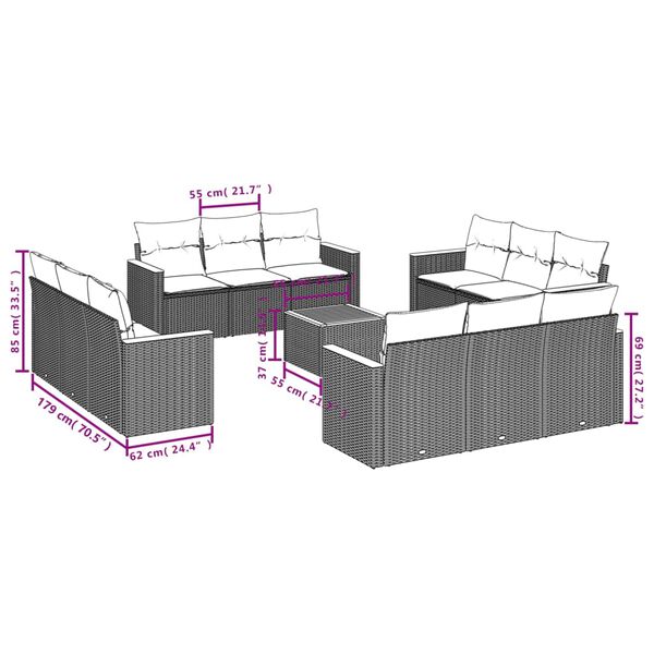 Productafbeelding 3 van 17