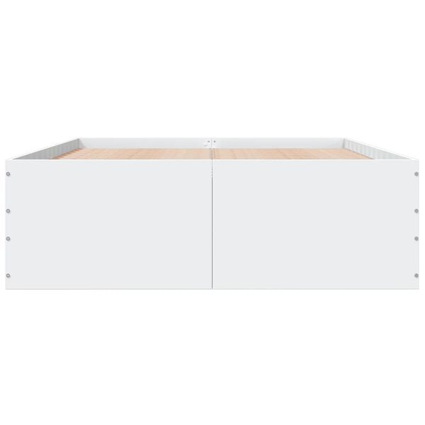 Productafbeelding 4 van 10