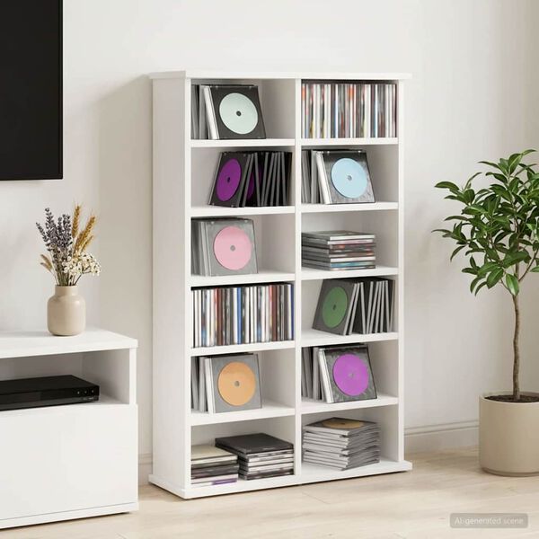 Productafbeelding 2 van 9