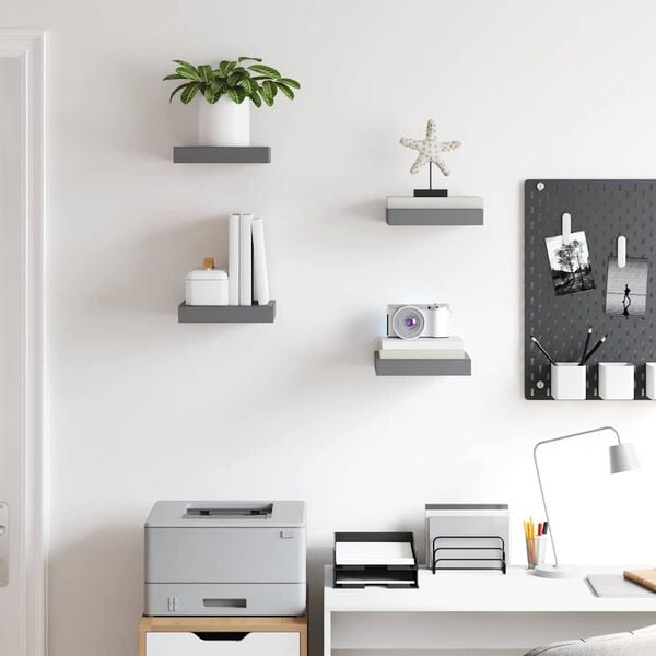 Productafbeelding 3 van 15