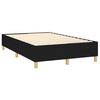 Miniatuurafbeelding van het product 4 van 10