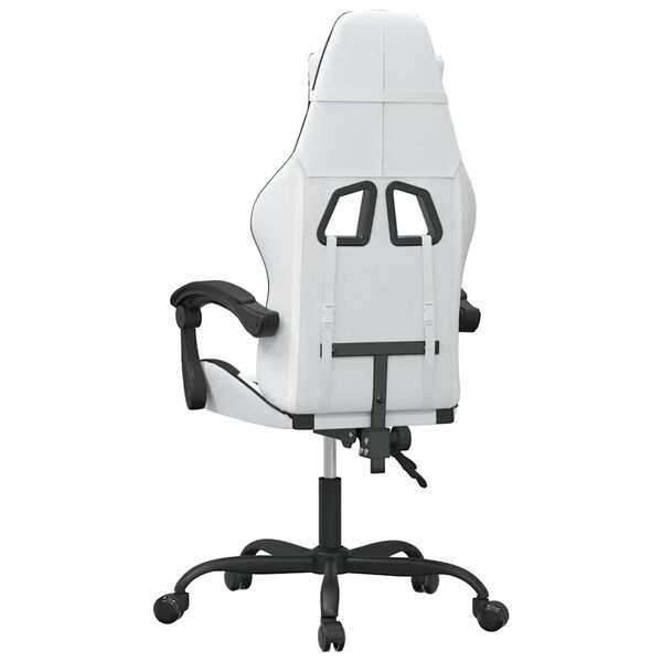 Productafbeelding 4 van 14