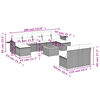 Miniatuurafbeelding van het product 10 van 16