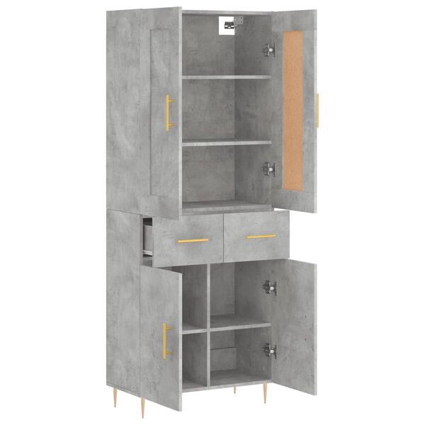 Productafbeelding 4 van 15