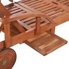 Miniatuurafbeelding van het product 8 van 9