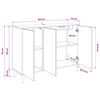 Miniatuurafbeelding van het product 8 van 9