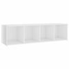 High_gloss_white