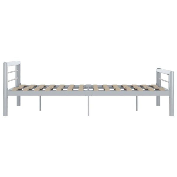 Productafbeelding 4 van 6