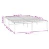 Miniatuurafbeelding van het product 8 van 8