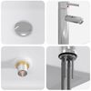 Miniatuurafbeelding van het product 9 van 12