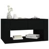 Miniatuurafbeelding van het product 4 van 9