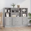 Miniatuurafbeelding van het product 2 van 8