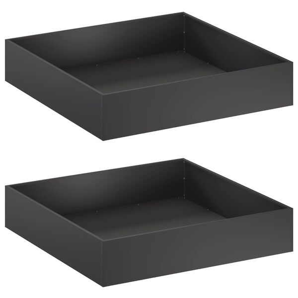 Productafbeelding 1 van 8