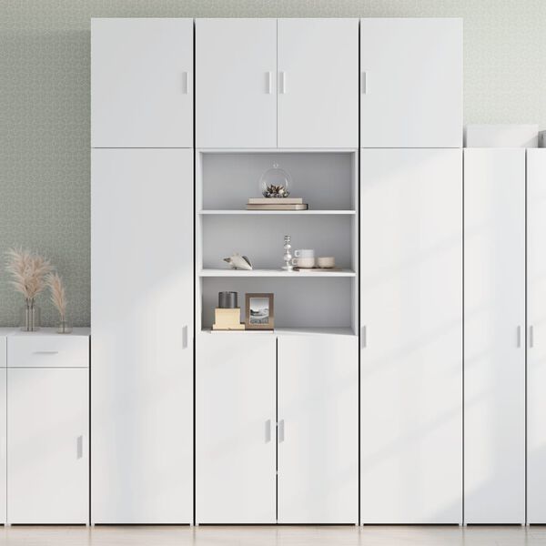 Productafbeelding 2 van 14