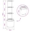 Miniatuurafbeelding van het product 6 van 6