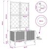 Miniatuurafbeelding van het product 8 van 8