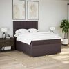 Miniatuurafbeelding van het product 3 van 14