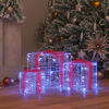 Miniatuurafbeelding van het product 3 van 10